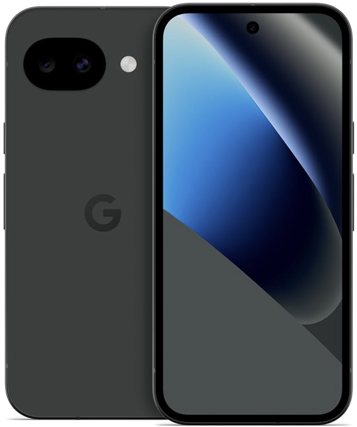 Google Pixel 10a