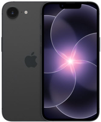 iPhone 17e