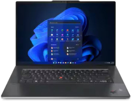 【山が好きな子。★簡易包装ok★】Lenovo Chromebook 山が好きな子。☆簡易包装ok☆様専用】Lenovo Chromebook