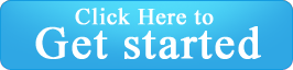 Get started