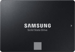 SSD